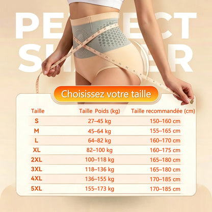 𝐁𝐨𝐮𝐭𝐢𝐪𝐮𝐞 𝐨𝐟𝐟𝐢𝐜𝐢𝐞𝐥𝐥𝐞 𝐝𝐞 𝐥𝐚 𝐦𝐚𝐫𝐪𝐮𝐞 |⚡ 𝗦𝗙𝗥𝗖𝗢𝗥𝗗® 𝟐𝟎𝟐𝟔 𝐒𝐡𝐨𝐫𝐭 𝐬𝐜𝐮𝐥𝐩𝐭𝐚𝐧𝐭 𝟒-𝐞𝐧-𝟏 𝐚𝐮𝐱 𝐦𝐢𝐜𝐫𝐨-𝐩𝐚𝐫𝐭𝐢𝐜𝐮𝐥𝐞𝐬 𝐌𝐨𝐫𝐢𝐧𝐠𝐚 & 𝐛𝐞𝐫𝐛é𝐫𝐢𝐧𝐞