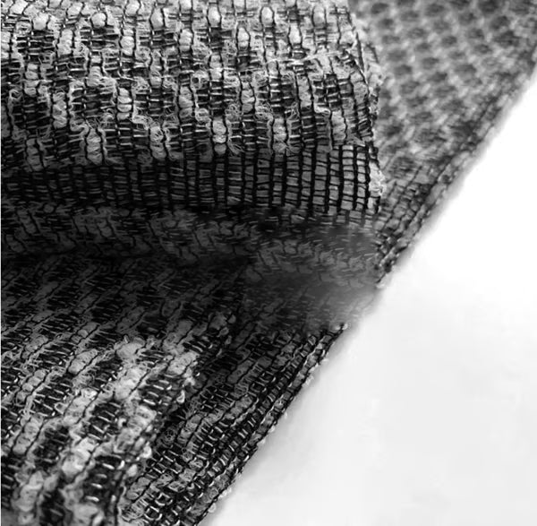 Paiduis® Exfoliating Shower Towel