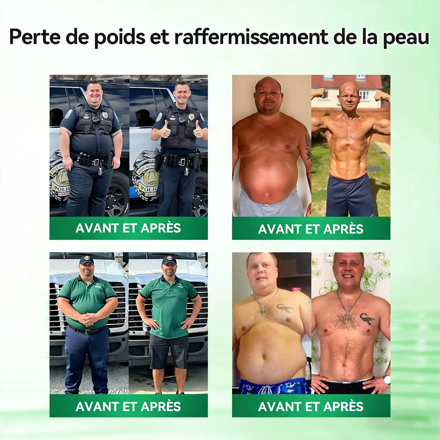 𝐅𝐨𝐫𝐦𝐮𝐥é 𝐩𝐚𝐫 𝐝𝐞𝐬 𝐌é𝐝𝐞𝐜𝐢𝐧𝐬 🗜️|𝐒𝐎𝐋𝐕𝐈𝐑𝐎𝐍®  𝐏𝐚𝐭𝐜𝐡 𝐦𝐢𝐜𝐫𝐨𝐧𝐞𝐞𝐝𝐥𝐞 𝐧𝐚𝐧𝐨 𝟏𝟎-𝐞𝐧-𝟏 à 𝐥𝐚𝐫𝐠𝐞 𝐜𝐨𝐮𝐯𝐞𝐫𝐭𝐮𝐫𝐞 𝐚𝐦é𝐥𝐢𝐨𝐫é𝐞 (𝐑é𝐬𝐮𝐥𝐭𝐚𝐭𝐬 𝐕𝐢𝐬𝐢𝐛𝐥𝐞𝐬 𝐞𝐧 𝟕 𝐉𝐨𝐮𝐫𝐬)