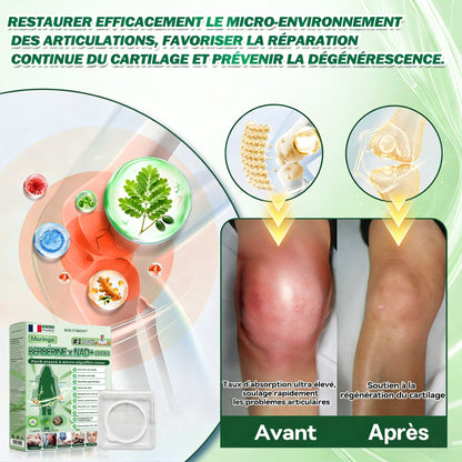 𝐅𝐨𝐫𝐦𝐮𝐥é 𝐩𝐚𝐫 𝐝𝐞𝐬 𝐌é𝐝𝐞𝐜𝐢𝐧𝐬 🗜️|𝐒𝐎𝐋𝐕𝐈𝐑𝐎𝐍®  𝐏𝐚𝐭𝐜𝐡 𝐦𝐢𝐜𝐫𝐨𝐧𝐞𝐞𝐝𝐥𝐞 𝐧𝐚𝐧𝐨 𝟏𝟎-𝐞𝐧-𝟏 à 𝐥𝐚𝐫𝐠𝐞 𝐜𝐨𝐮𝐯𝐞𝐫𝐭𝐮𝐫𝐞 𝐚𝐦é𝐥𝐢𝐨𝐫é𝐞 (𝐑é𝐬𝐮𝐥𝐭𝐚𝐭𝐬 𝐕𝐢𝐬𝐢𝐛𝐥𝐞𝐬 𝐞𝐧 𝟕 𝐉𝐨𝐮𝐫𝐬)