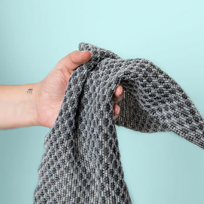 Paiduis® Exfoliating Shower Towel